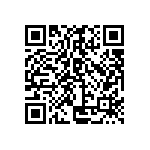 SIT1602BI-22-33N-31-250000G QRCode