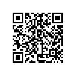 SIT1602BI-22-33N-33-000000E QRCode