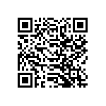 SIT1602BI-22-33N-33-300000E QRCode