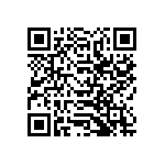 SIT1602BI-22-33N-33-300000G QRCode