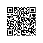 SIT1602BI-22-33N-33-330000D QRCode