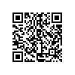 SIT1602BI-22-33N-33-333000D QRCode