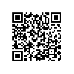 SIT1602BI-22-33N-33-333300G QRCode