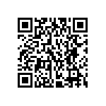 SIT1602BI-22-33N-35-840000E QRCode