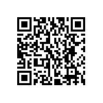 SIT1602BI-22-33N-37-500000E QRCode