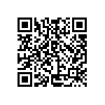 SIT1602BI-22-33N-4-000000D QRCode