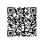 SIT1602BI-22-33N-4-096000D QRCode