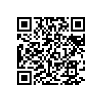 SIT1602BI-22-33N-4-096000G QRCode