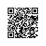 SIT1602BI-22-33N-40-500000G QRCode