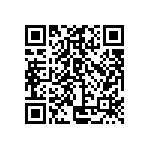 SIT1602BI-22-33N-48-000000G QRCode