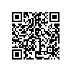 SIT1602BI-22-33N-54-000000E QRCode