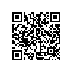 SIT1602BI-22-33N-6-000000G QRCode