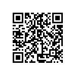 SIT1602BI-22-33N-62-500000E QRCode