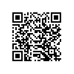 SIT1602BI-22-33N-66-000000E QRCode