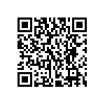 SIT1602BI-22-33N-66-600000E QRCode