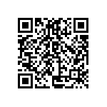 SIT1602BI-22-33N-66-600000G QRCode