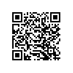 SIT1602BI-22-33N-66-660000G QRCode