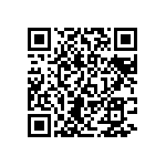 SIT1602BI-22-33N-66-666000G QRCode