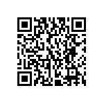 SIT1602BI-22-33N-66-666600G QRCode