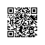 SIT1602BI-22-33N-66-666660D QRCode