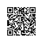 SIT1602BI-22-33N-66-666660G QRCode