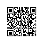 SIT1602BI-22-33N-7-372800D QRCode