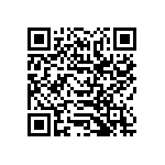 SIT1602BI-22-33N-74-176000G QRCode