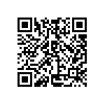 SIT1602BI-22-33N-8-192000E QRCode