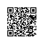 SIT1602BI-22-33N-8-192000G QRCode