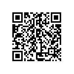 SIT1602BI-22-33S-10-000000E QRCode