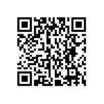 SIT1602BI-22-33S-18-432000D QRCode