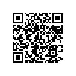 SIT1602BI-22-33S-24-000000E QRCode