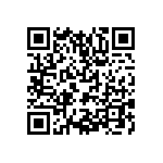 SIT1602BI-22-33S-25-000625D QRCode