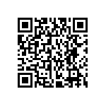 SIT1602BI-22-33S-26-000000D QRCode