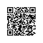 SIT1602BI-22-33S-28-636300E QRCode