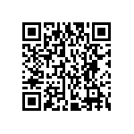 SIT1602BI-22-33S-3-570000D QRCode