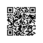 SIT1602BI-22-33S-30-000000G QRCode