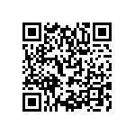 SIT1602BI-22-33S-32-768000D QRCode