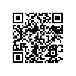 SIT1602BI-22-33S-32-768000G QRCode