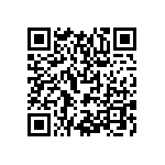 SIT1602BI-22-33S-33-330000E QRCode