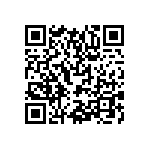 SIT1602BI-22-33S-33-330000G QRCode