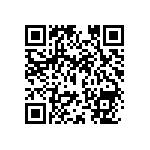 SIT1602BI-22-33S-38-400000G QRCode