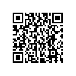 SIT1602BI-22-33S-66-600000D QRCode