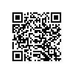 SIT1602BI-22-33S-66-600000E QRCode