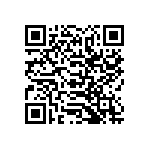 SIT1602BI-22-33S-66-660000G QRCode