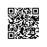 SIT1602BI-22-33S-66-666600D QRCode