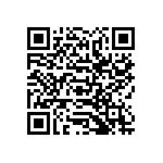 SIT1602BI-22-33S-66-666600G QRCode