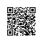 SIT1602BI-22-33S-66-666660D QRCode