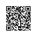 SIT1602BI-22-33S-66-666660E QRCode