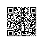 SIT1602BI-22-33S-74-176000E QRCode